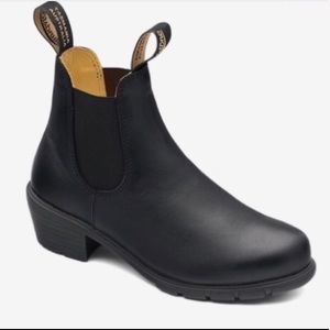 Blundstone Boots BL1671